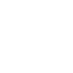 BetaDen Spotify