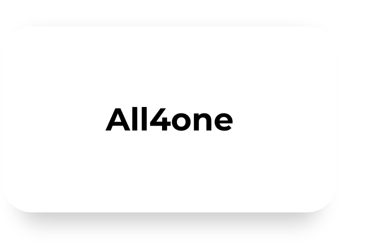 All4One