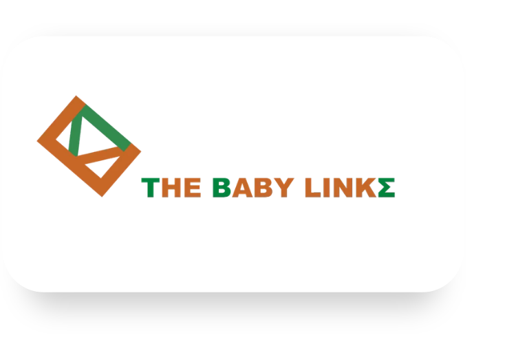The Baby Links