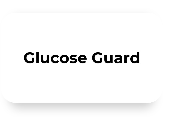 Glucose Guard