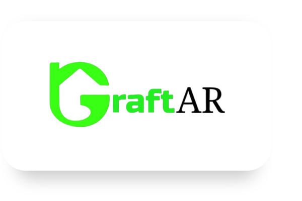 GraftAR