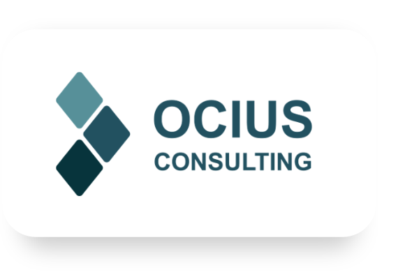 Ocius