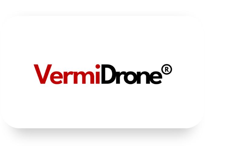 VermiDrone