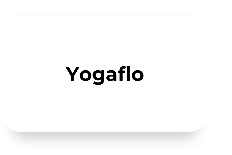 Yogaflo