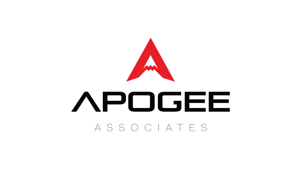 Apogee Associates