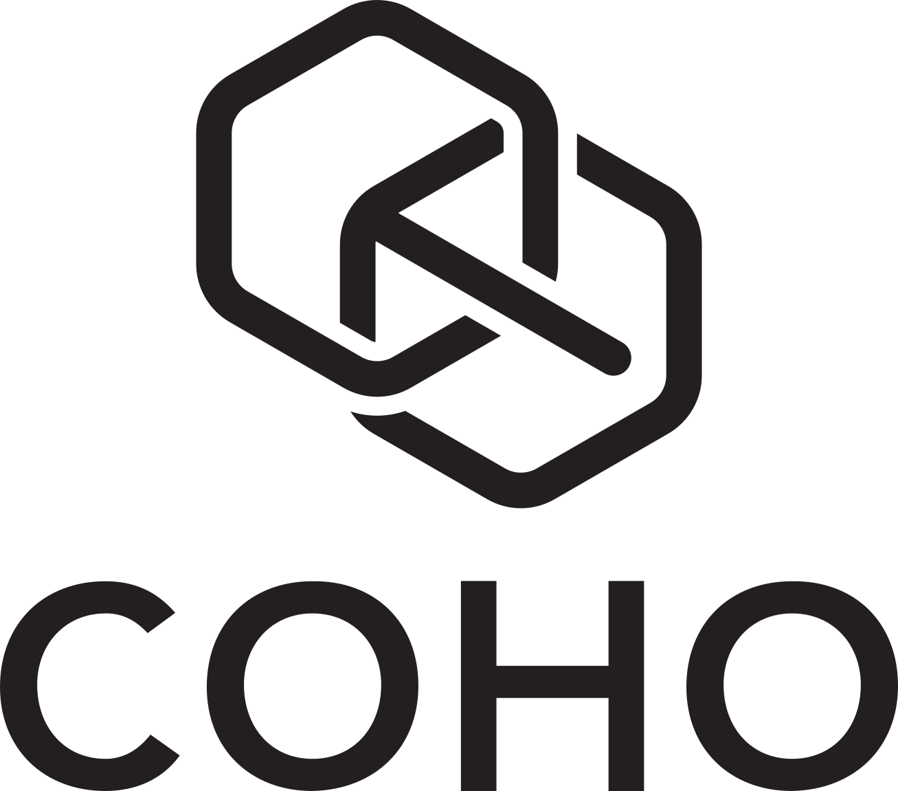 Case Study: COHO