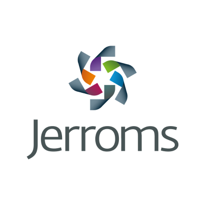 Jerroms